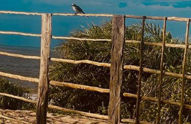 Casa pé na areia em Caraíva - Foto 54