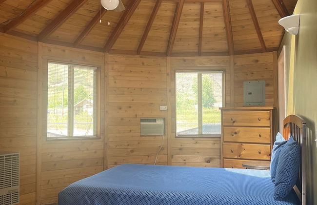 River's Edge Resort at Heber Valley - Foto 6