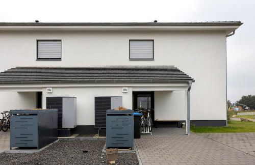 Ferienwohnung 20b am Goitzsche See - Foto 22