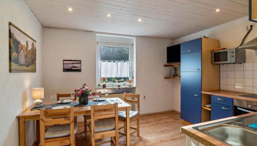 Am Sersbach - Foto 3