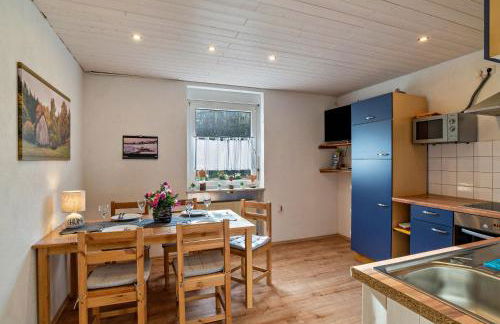 Am Sersbach - Photo 3