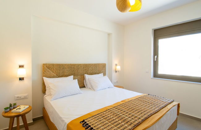 Mirabella Hills - Foto 30