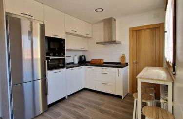 Casa Rural Villa Cárcavas - Foto 10