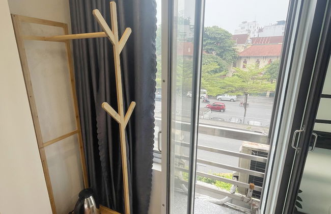 Red River Homestay - Photo 26