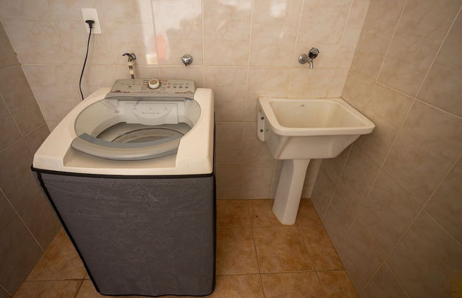 Bz19 Casa 200m da Praia da Ferradura - Foto 29