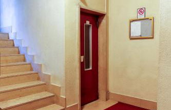MilanLife Apartments - DTown Charme - Photo 25