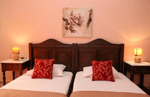 Maria Studios - Foto 51