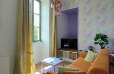 La Noisille - Cité médiévale - Photo 6