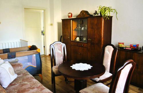 Historische Ferienwohnung - Foto 27