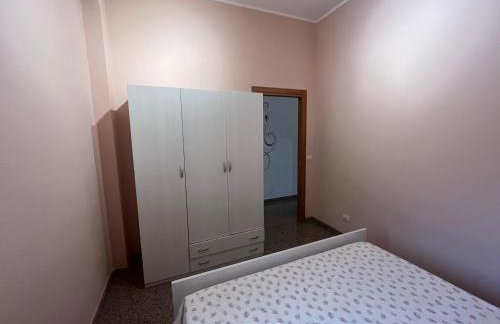Caccia Apartment - Foto 64