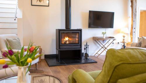 Olivers Barn - Uk42081 - Foto 3