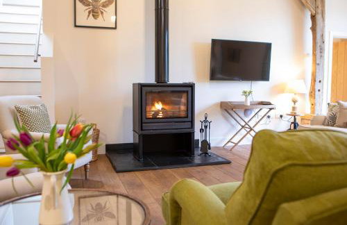 Olivers Barn - Uk42081 - Foto 3