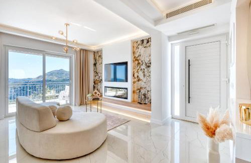 Villa Maria - Exclusive privacy - Foto 33