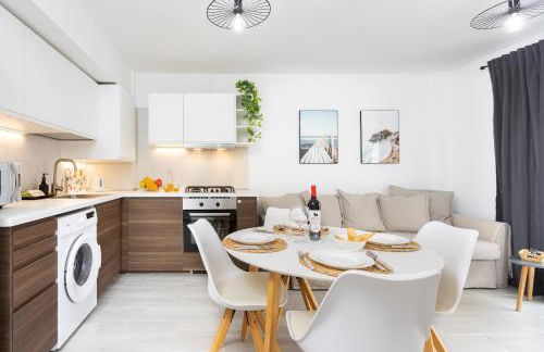 TenoHomes Elegant Hideaway in Nature - Foto 14