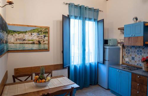 Antichi Sapori Appartamenti - Foto 19