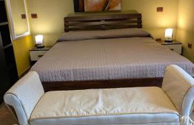 Luxury Home Bosa Apartment - Foto 21