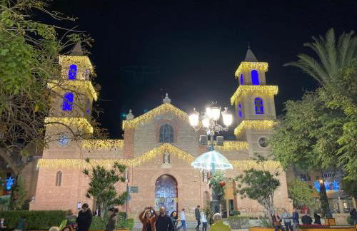 NEW! Romantic house at red lake in Torrevieja! - Foto 63