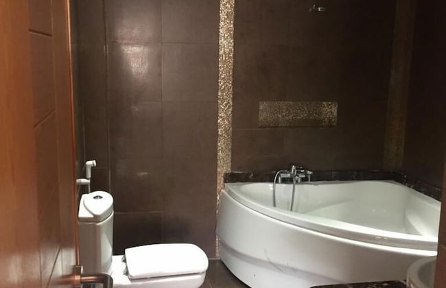 Savannah Beach - Foto 26