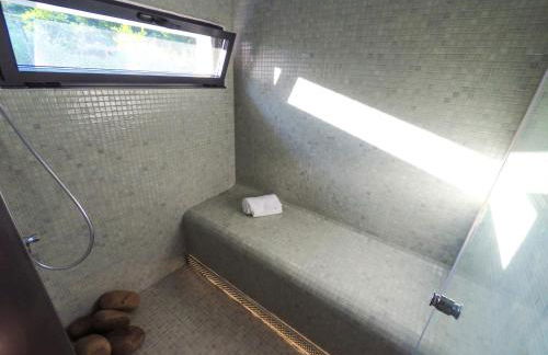 A casa dos Parladoiros - Foto 55