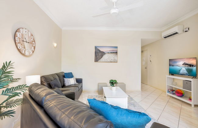 'The Lakes' Flexible One Bedroom - Foto 1