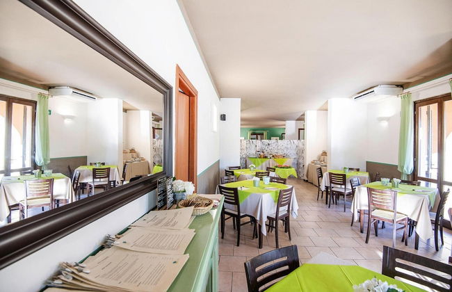 Residence Le Corti di Montepitti, Suvereto - Foto 23