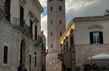 Charmante Wohnung in Trani - Foto 10