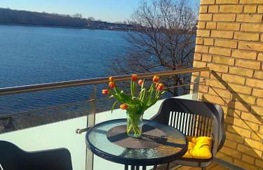 Dünenhof DB2-032 Dünenhof - Foto 20