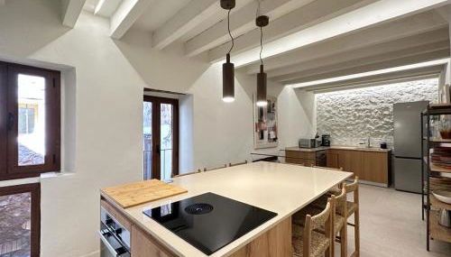 Casa “Can Boira” - Foto 2