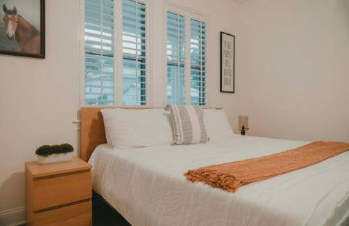 Historic Charm in the Heart of St. Augustine - Foto 40