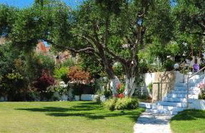 Ermioni Rooms - Foto 19