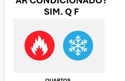 SOL E MAR - Photo 20