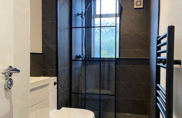 3BR Sleeps 6 Free Parking Near Glasgow City Centre - Foto 7