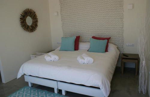 Twin Villas with Sea Views – Ibiza Villa 1029 - Foto 41