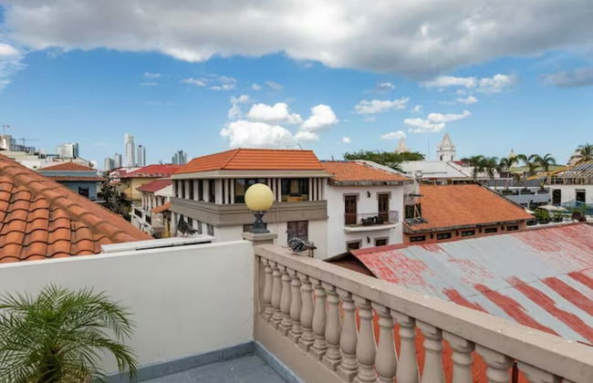 Los Diamantes - Photo 60