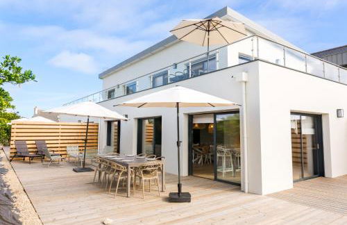 Escale à Saint-Gué - Photo 26