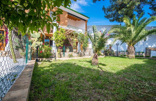 Can Rei Des Pla in G Nova - Foto 19