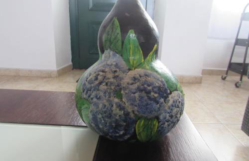 Nordesteza House - Photo 13