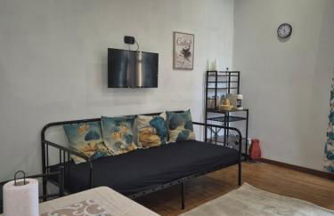 La Casuzza 2 in piazzetta - Foto 10