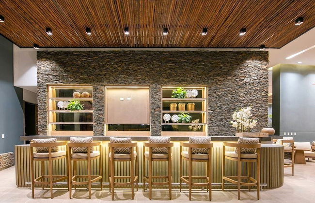 Apartamentos Reserva del Mar - by SOHO - Foto 23