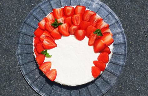 Gallo Fino - Foto 40