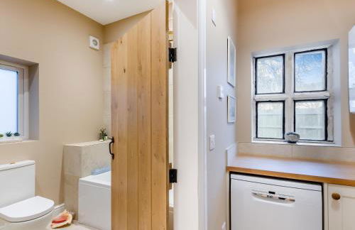 South Lodge - Foto 15