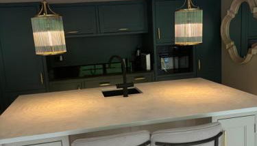 Holly studio - Photo 4