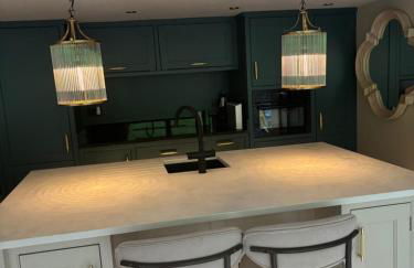 Holly studio - Foto 4