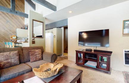 Bigwood #62 Condo - Foto 7