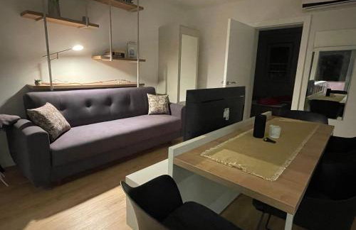 Artatore24 - Modern and stylish Apartments - Foto 39