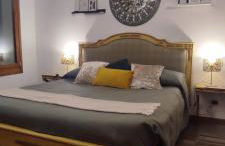 Suite Haven in Venice with private SPA - Photo 28