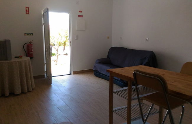 VISITAR BIOUCAS I - Casa Inteira Familiar e Grupo de Amigos - Foto 17