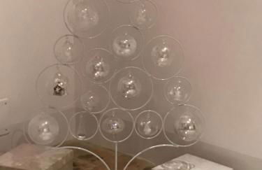 Il Melograno - Foto 10