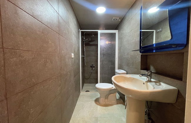 Apartment in Jdeideh Beirut - Foto 10