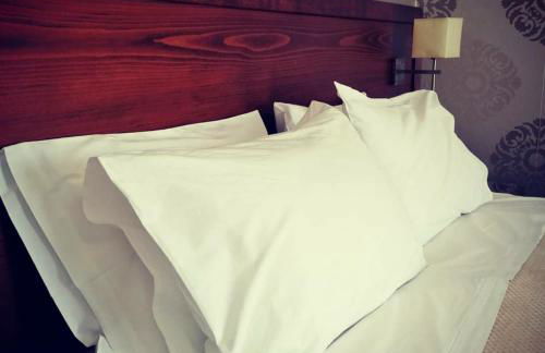 Anemolia Studios - Photo 26